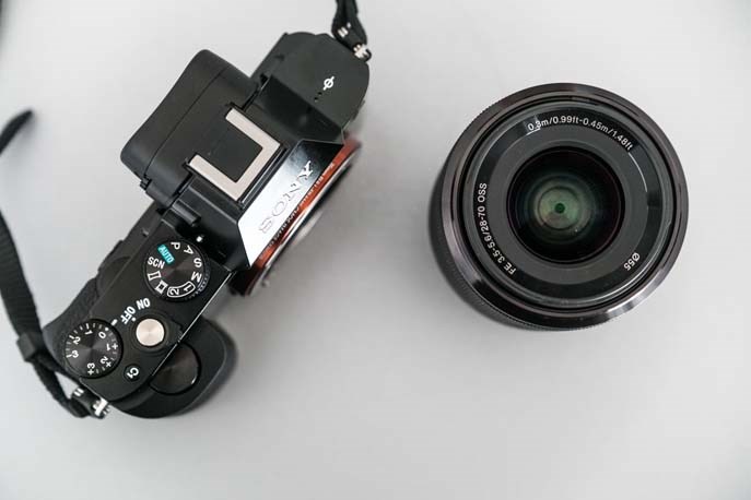 sony_a7_full-frame_14.jpg